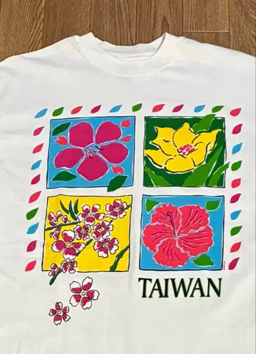 90s 빈티지 Hanes 헤인즈 싱글 스티치 USA제