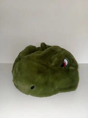 쥬라기 월드 모자