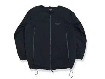 [새상품] DRT TROPHY SHOT INNER BOA JACKET L