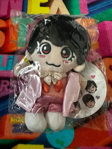 오오니시 류세이 치비 누이