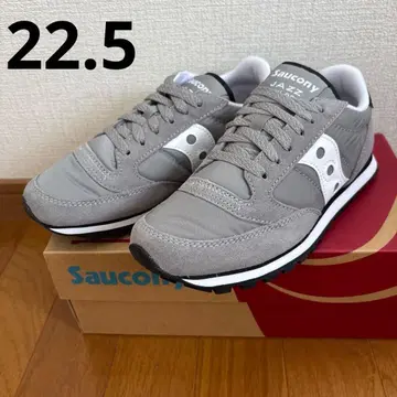 써코니 Saucony JAZZ 로우 프로 SAUCONY