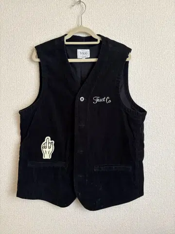 FUCT SSDD 베스트