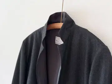 갈레고 데스포르테 GALLEGO DESPORTES 프랑스제 자켓