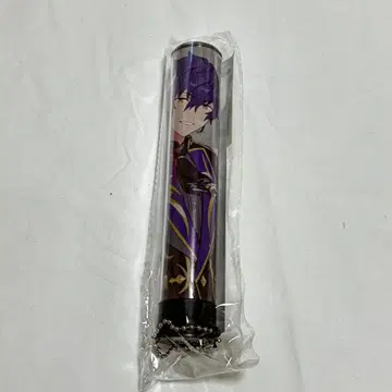 앙스타 스타라이 응원봉 튜브 7th Eden 사자나미 쥰