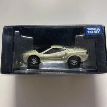 타카라토미 토미카 리미티드 포드 GT 미츠오카 오로치