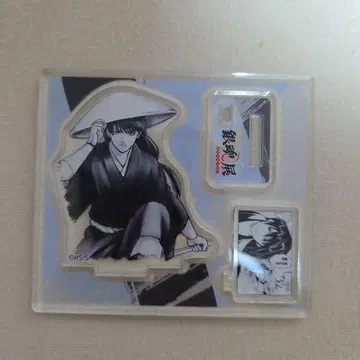 은혼전 아크릴 피규어 컬렉션 아크릴 스탠드 가츠라 코타로