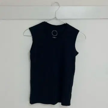 야마토미치 DF 메쉬 메리노 슬리브리스 여성용 S