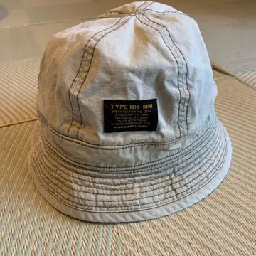 neighborhood 햇 베이지