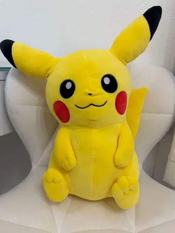 제일복권 마타리 피카츄 브릴리언트 다이아몬드&샤이닝 펄 B상