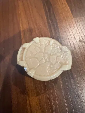 붕괴된 코어 ID 가면라이더 기츠 자마트 버클 부속품