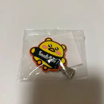 르세라핌 fimsclub 은채 헤어핀 가챠 홍피피