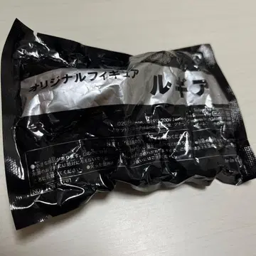 포켓몬스터 오리지널 피규어 루기아