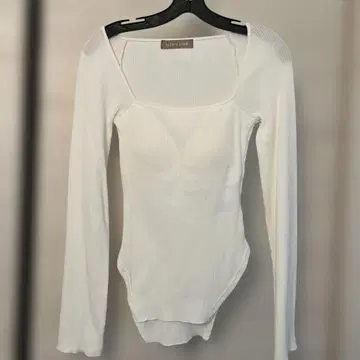 알렉시아스탐 ALEXIASTAM 패드 부착 리브 롱 T M