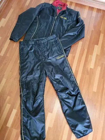 가마가츠 GM-3359 이너만 LL