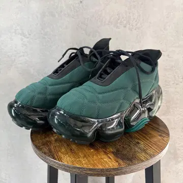 grounds/MOOPIE COUPE 27.0cm