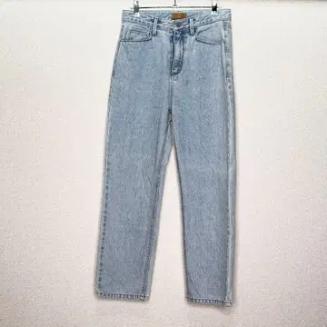 TODAYFUL/Nora's Denim/25/12311401