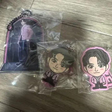 야기 유세이 가챠