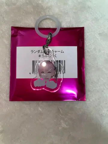 라부시쿠 하야테 RINDO SHOP