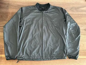 골드윈 고어 윈드스토퍼 이너 자켓 M 사이즈