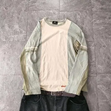 switching long sleeve multi color 4