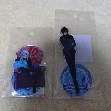 전생했더니 슬라임이었던 건에 대하여 리무루 디아블로