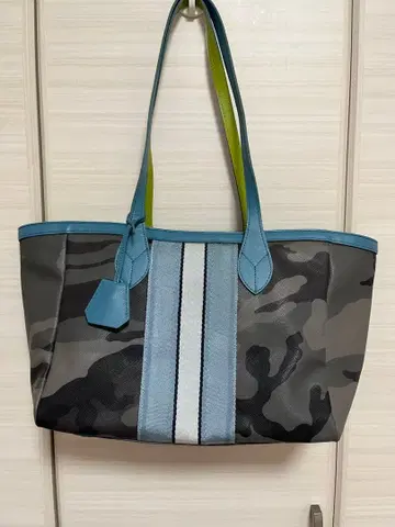 ADMJ 토트백 새상품급