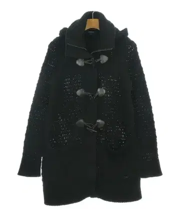 BURBERRY 코트 (기타) 여성용