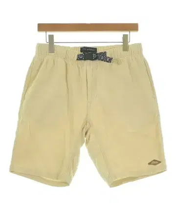 Deus ex Machina 숏팬츠 남성용