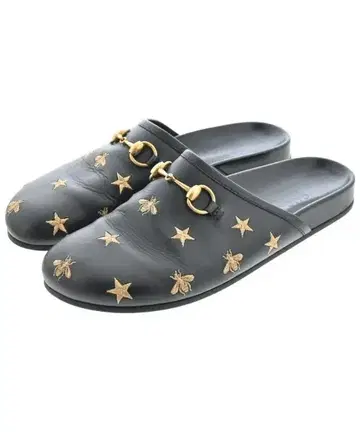 GUCCI 샌들 남성용