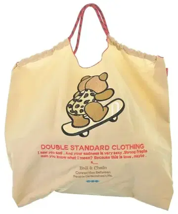 BALL&CHAIN 토트백 여성용