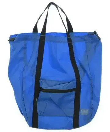 PORTER 토트백 남성용