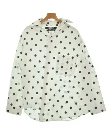 JACQUEMUS 캐주얼 셔츠 남성용