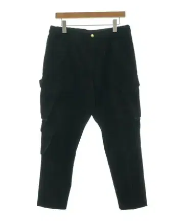 KITH 카고 팬츠 남성용