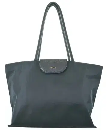 IBIZA 토트백 여성용