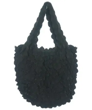 odds 토트백 여성용