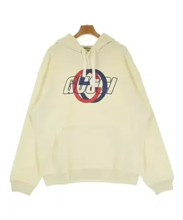 GUCCI 남성용 후드티