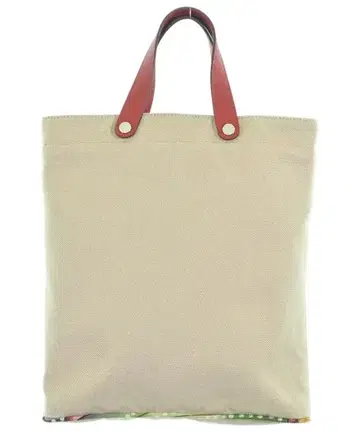 HERMES 토트백 여성용