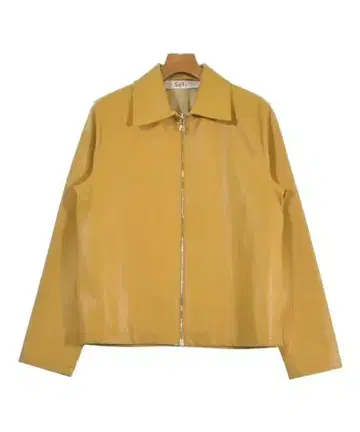 Sefr 블루종 ( 기타 ) 남성용