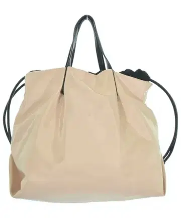 SHIPS any 토트백 여성용