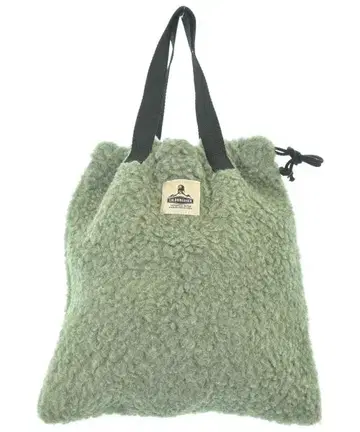 COLD BREAKER 토트백 여성용