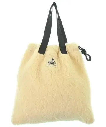 COLD BREAKER 토트백 여성용