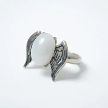 가정교사 히트맨 REBORN 봉고레 반지 가챠가챠 헤이세이 반지