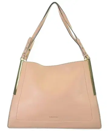 CALVIN KLEIN 토트백 여성용