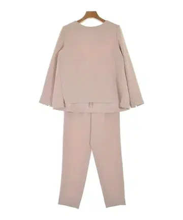 PLST 셋업 수트 (기타) 여성용