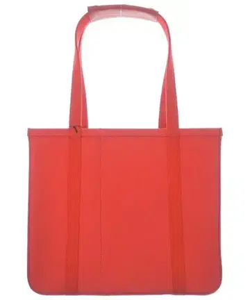 CHACOLI 토트백 여성용