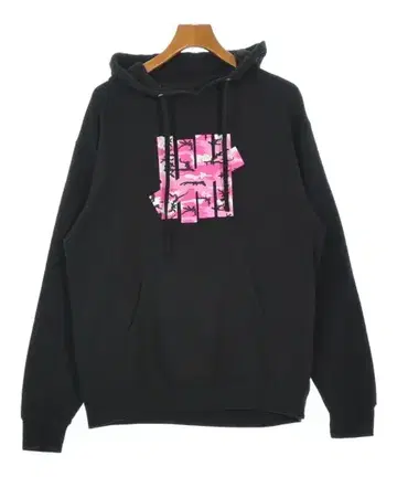 UNDEFEATED 후드티 남성용