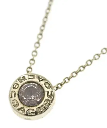 COACH 여성용 목걸이