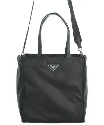 PRADA 토트백 여성용