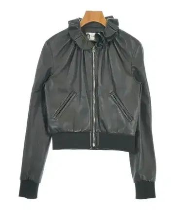 LANVIN 라이더스 여성용