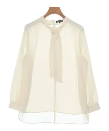 INDIVI 블라우스 여성용